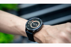 Đồng hồ Xiaomi: Sự lựa chọn mới cho giới trẻ yêu công nghệ