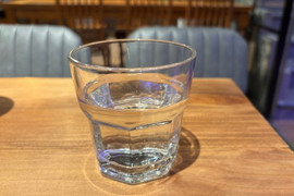 6 mẹo đơn giản giúp đào thải acid uric