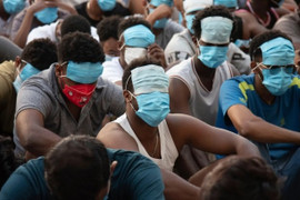 Lý do các ổ lừa đảo trực tuyến khó bị xóa sổ