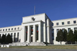 Mỹ có thể công bố đề cử Chủ tịch Fed mới ngay trong tuần tới