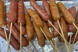 5 thói quen âm thầm rút ngắn tuổi thọ mỗi ngày