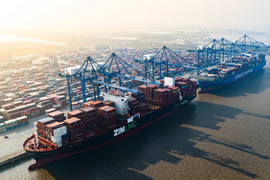 Chính phủ yêu cầu địa phương lên kịch bản để GDP tăng trên 10%