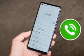 Cách cài âm thông báo cho từng ứng dụng Samsung đơn giản