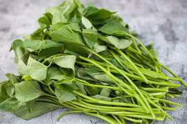 Loại rau quen thuộc được giới y khoa ví như "siêu thực phẩm"