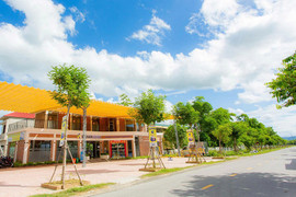 Tuyển dụng nhiều vị trí giáo viên tiếng Anh, trợ giảng - Đi làm ngay tại Hà Tĩnh