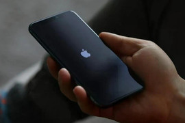 Apple cảnh báo khẩn tới người dùng iPhone tại 100 quốc gia