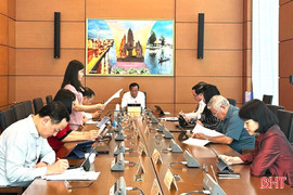 Khơi thông, sử dụng hiệu quả nguồn ngân sách nhà nước