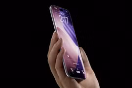 4 nâng cấp lớn có thể diễn ra trên iPhone 20