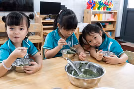 Chính sách nổi bật có hiệu lực từ tháng 7
