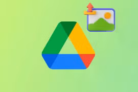 Hướng dẫn tải file quá lớn trên Google Drive nhanh chóng