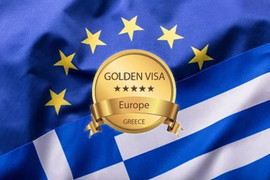 Quyền lợi đặc biệt khi sở hữu Golden Visa Hy Lạp