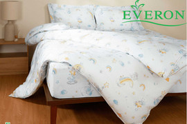 Trung tâm Chăn ga gối đệm Phương Thảo: Bán hàng đồng giá, cùng mọi nhà đón Tết