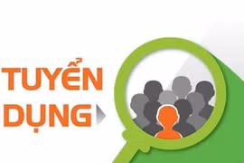 Thông báo tuyển chọn công dân vào Công an nhân dân