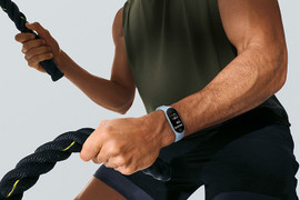 Đồng hồ Xiaomi – lựa chọn hoàn hảo trong tầm giá dưới 3 triệu