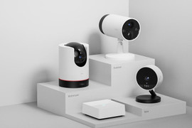 5 điều lưu ý khi lắp đặt camera để thông tin không bị rò rỉ