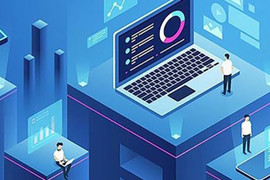 Tăng cường độ ổn định website với Bizfly Auto Scaling - Giải pháp hoàn hảo cho hiệu suất tối ưu