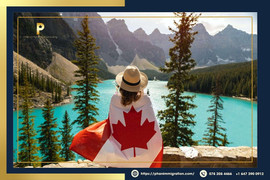 Làm sao để định cư ở Canada? Cẩm nang từ A đến Z cho người Việt
