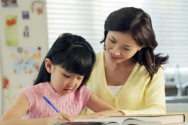 Cách tra cứu điểm VNEDU cho học sinh lớp 1 nhanh chóng trên tracuudiemvnedu.vip