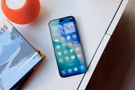 iPhone 18 Pro sẽ đắt không tưởng