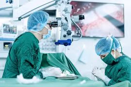 Mở rộng quyền lợi bảo hiểm y tế khi khám ngoại trú trái tuyến từ ngày 1/7