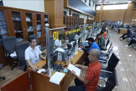 Những chính sách mới nổi bật có hiệu lực từ tháng 7/2026