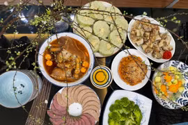 "Thủ phạm" gây hạ đường huyết đột ngột