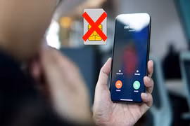 Hàng triệu thuê bao có nguy cơ bị khóa chiều đi sau 15/6