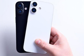 iPhone 17 có gì mới? 5 nâng cấp đáng mong đợi nhất