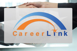 5 điều nên loại bỏ khỏi CV ứng tuyển của bạn ngay hôm nay