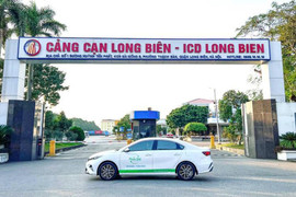 Bắt kịp 'làn sóng' công nghệ - tối ưu thủ tục nhập khẩu thiết bị điện tử cùng Phúc Gia®