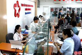 Bộ Chính trị yêu cầu thực hiện 3 cơ chế đặc biệt thu hút cán bộ tài năng