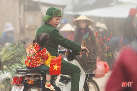 Lịch nghỉ tết Bính Ngọ, Quốc khánh năm 2026