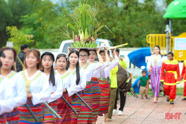 Những chính sách mới nổi bật có hiệu lực từ tháng 12/2025