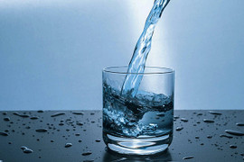 Bác sĩ Đông y chỉ cách uống nước tốt cho sức khỏe