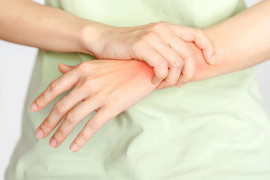 Cách giảm đau nhức xương khớp lúc thay đổi thời tiết