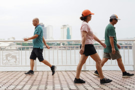 Thói quen giúp 'bỏ đói' tế bào ung thư