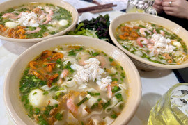 Thời điểm ăn sáng giúp kéo dài tuổi thọ