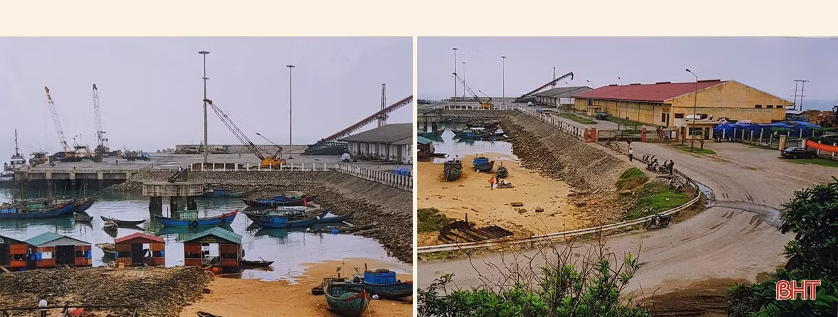 Nhân lên “sức mạnh mềm” văn hóa, khơi dậy khát vọng con người Hà Tĩnh (Bài 3): Nền tảng, động lực thúc đẩy Hà Tĩnh bứt phá trong hơn 30 tái lập tỉnh