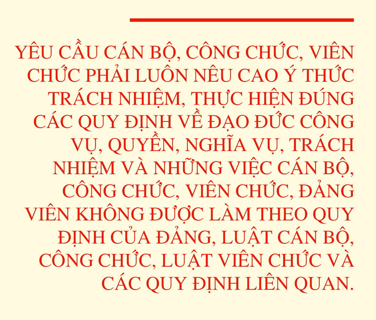 Tăng cường xây dựng, chỉnh đốn Đảng, hệ thống chính trị vững mạnh, tạo nền tảng để tỉnh nhà phát triển nhanh, bền vững