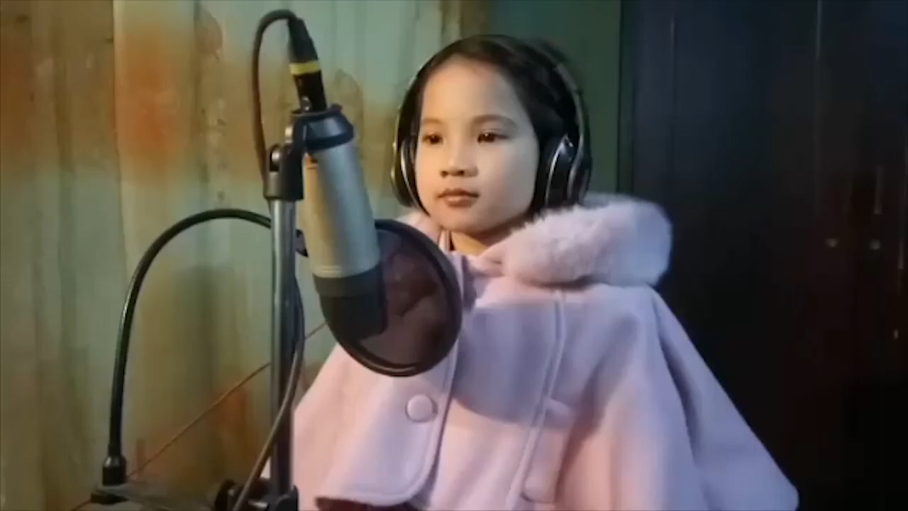 Hà Tĩnh - về trong ân tình câu hát…