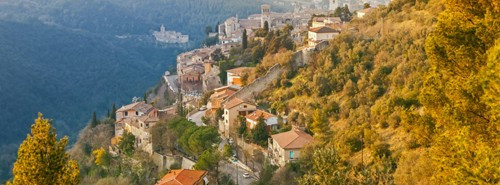 Italy - đất nước hình chiếc ủng xinh đẹp ở châu Âu. Italy - đất nước hình chiếc ủng xinh đẹp ở châu Âu.