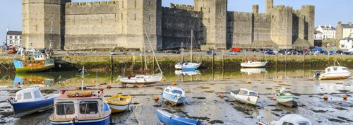 Hai phần ba dân số của Wales sống ở các thung lũng và đồng bằng ven biển phía Nam, một số lượng đáng kể tập trung ở phía Đông Bắc. Hai phần ba dân số của Wales sống ở các thung lũng và đồng bằng ven biển phía Nam, một số lượng đáng kể tập trung ở phía Đông Bắc.