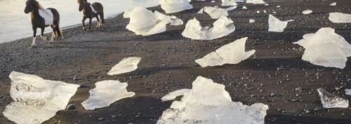 Iceland còn tên gọi khác là Băng đảo. Iceland còn tên gọi khác là Băng đảo.