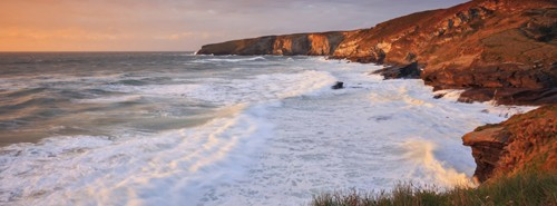 Anh là một quốc gia hiện đại, giàu có và là một trong những nơi nhiều du khách ghé thăm nhất. Anh là một quốc gia hiện đại, giàu có và là một trong những nơi nhiều du khách ghé thăm nhất.