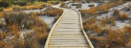 Đây là một quốc gia hải đảo nằm ở vùng Tây Nam Thái Bình Dương Đây là một quốc gia hải đảo nằm ở vùng Tây Nam Thái Bình Dương