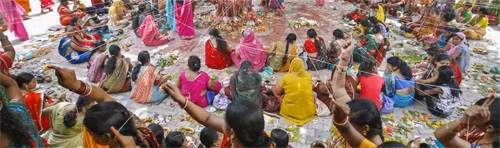 Ấn Độ là một quốc gia có diện tích rộng lớn và đông dân thuộc bậc nhất thế giới.