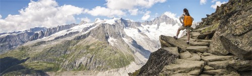 Thụy Sĩ - đất nước của những chiếc đồng hồ nổi tiếng và đắt giá. Thụy Sĩ - đất nước của những chiếc đồng hồ nổi tiếng và đắt giá.