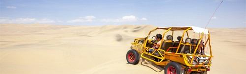 Lãnh thổ Peru là quê hương của nhiều nền văn hóa cổ đại, trải dài từ văn minh Norte Chico- một trong các nền văn minh cổ xưa nhất trên thế giới, đến Đế quốc Inca- quốc gia lớn nhất châu Mỹ thời kỳ tiền Colombo. Lãnh thổ Peru là quê hương của nhiều nền văn hóa cổ đại, trải dài từ văn minh Norte Chico- một trong các nền văn minh cổ xưa nhất trên thế giới, đến Đế quốc Inca- quốc gia lớn nhất châu Mỹ thời kỳ tiền Colombo.