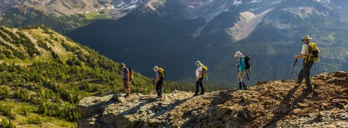 Canada là quốc gia có diện tích lớn thứ hai trên thế giới. Canada là quốc gia có diện tích lớn thứ hai trên thế giới.