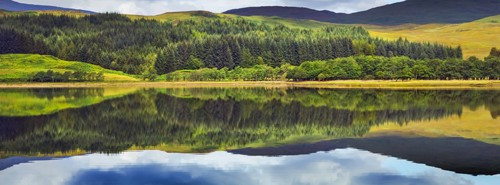 Scotland là một quốc gia tại Tây Âu, thuộc Vương quốc Liên hiệp Anh và Bắc Ireland cùng với Anh, xứ Wales và Bắc Ireland. Scotland là một quốc gia tại Tây Âu, thuộc Vương quốc Liên hiệp Anh và Bắc Ireland cùng với Anh, xứ Wales và Bắc Ireland.